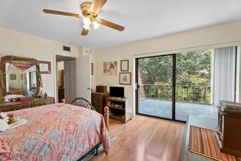 3573 SW Sunset Trace Circle, Palm City FL - photo 15 of 39