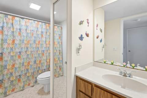 3573 SW Sunset Trace Circle, Palm City FL - photo 22 of 39