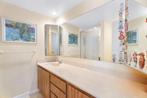 3573 SW Sunset Trace Circle, Palm City FL - photo 17 of 39