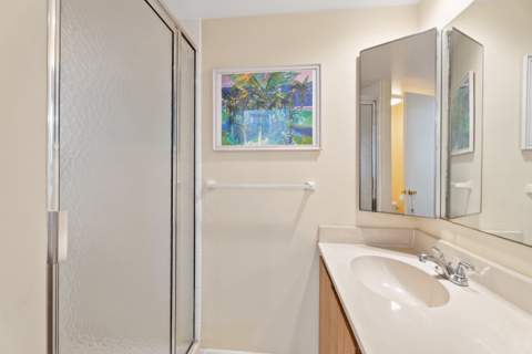 3573 SW Sunset Trace Circle, Palm City FL - photo 18 of 39