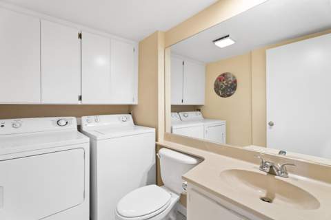 3573 SW Sunset Trace Circle, Palm City FL - photo 13 of 39