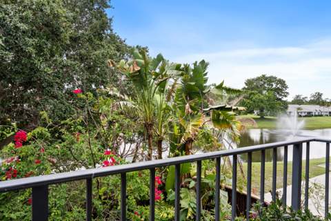 3573 SW Sunset Trace Circle, Palm City FL - photo 16 of 39