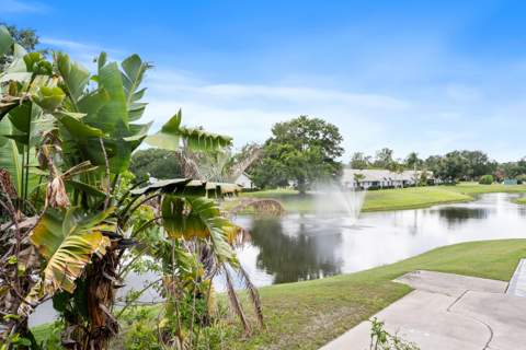 3573 SW Sunset Trace Circle, Palm City FL - photo 23 of 39