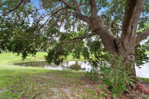 3573 SW Sunset Trace Circle, Palm City FL - photo 24 of 39