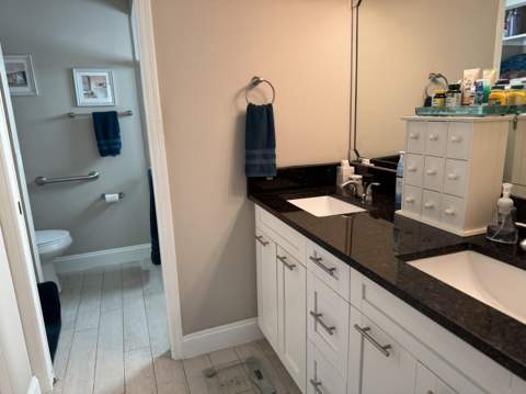 1479 SE Pitcher Road, Port St. Lucie FL - photo 16 of 30