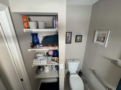 1479 SE Pitcher Road, Port St. Lucie FL - photo 17 of 30