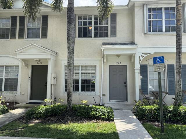 Banyan Oakridge Commercial