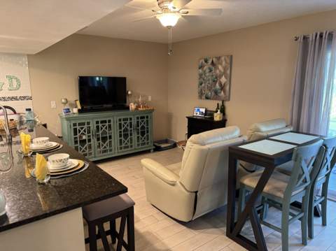 1479 SE Pitcher Road, Port St. Lucie FL - photo 13 of 30
