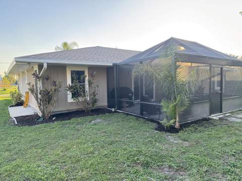 1479 SE Pitcher Road, Port St. Lucie FL - photo 6 of 30