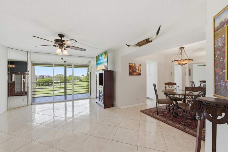2 bedroom Condominium at 3836 Via Poinciana #603, Poinciana Place Condo 1,2,8 And 9, Greenacres — photo 5