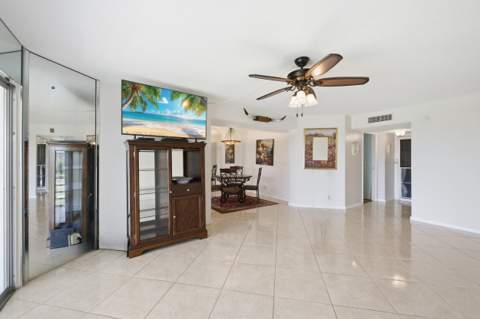 3836 Via Poinciana #603, Greenacres FL - photo 8 of 41