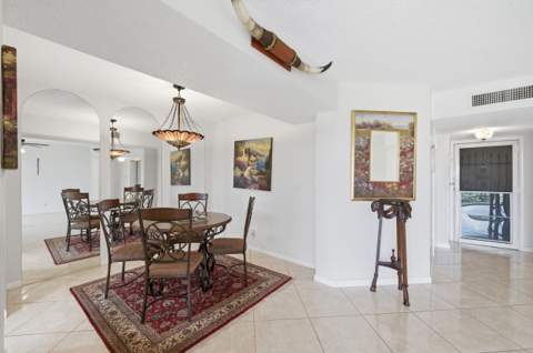 3836 Via Poinciana #603, Greenacres FL - photo 9 of 41