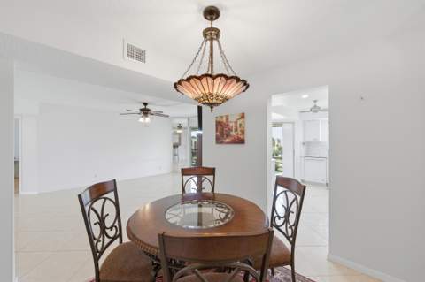 3836 Via Poinciana #603, Greenacres FL - photo 10 of 41
