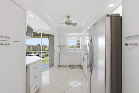 3836 Via Poinciana #603, Greenacres FL - photo 11 of 41