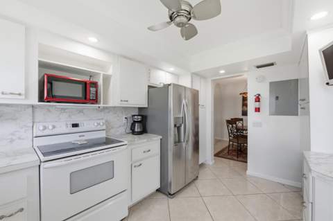 3836 Via Poinciana #603, Greenacres FL - photo 14 of 41