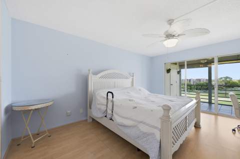 3836 Via Poinciana #603, Greenacres FL - photo 16 of 41