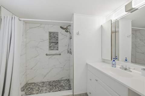 3836 Via Poinciana #603, Greenacres FL - photo 23 of 41