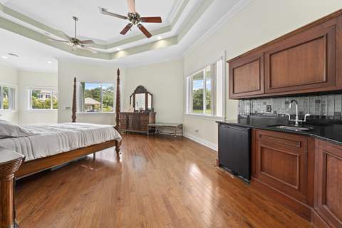 13300 SW 36th Court, Davie FL - photo 20 of 31