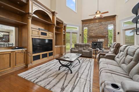 13300 SW 36th Court, Davie FL - photo 10 of 31