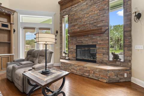 13300 SW 36th Court, Davie FL - photo 11 of 31