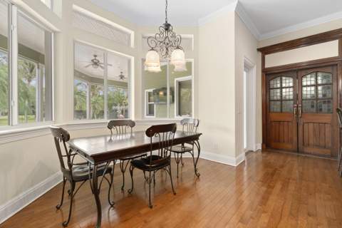13300 SW 36th Court, Davie FL - photo 17 of 31