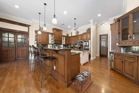 13300 SW 36th Court, Davie FL - photo 14 of 31