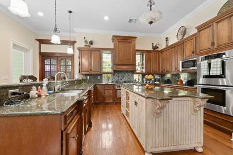 13300 SW 36th Court, Davie FL - photo 15 of 31