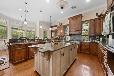 13300 SW 36th Court, Davie FL - photo 16 of 31