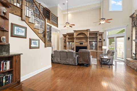 13300 SW 36th Court, Davie FL - photo 12 of 31