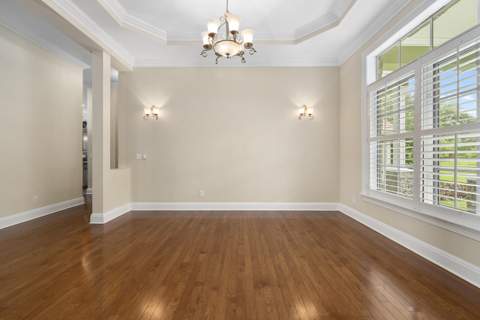 13300 SW 36th Court, Davie FL - photo 7 of 31