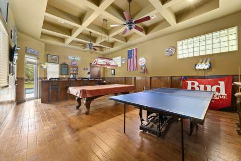 13300 SW 36th Court, Davie FL - photo 18 of 31
