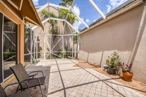 20 Via Aurelia, Palm Beach Gardens FL - photo 16 of 19