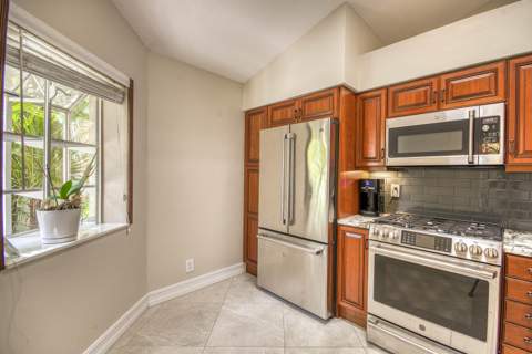 20 Via Aurelia, Palm Beach Gardens FL - photo 6 of 19