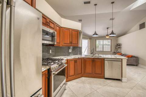 20 Via Aurelia, Palm Beach Gardens FL - photo 7 of 19