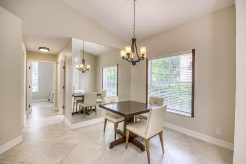 20 Via Aurelia, Palm Beach Gardens FL - photo 8 of 19