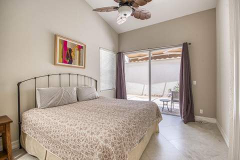 20 Via Aurelia, Palm Beach Gardens FL - photo 9 of 19