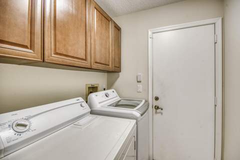 20 Via Aurelia, Palm Beach Gardens FL - photo 15 of 19