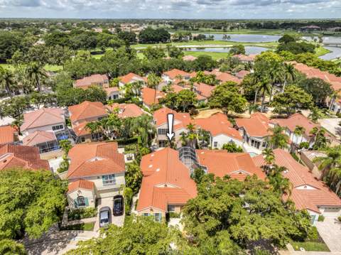20 Via Aurelia, Palm Beach Gardens FL - photo 18 of 19