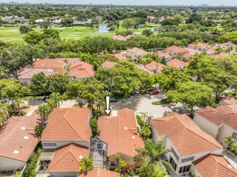 20 Via Aurelia, Palm Beach Gardens FL - photo 19 of 19