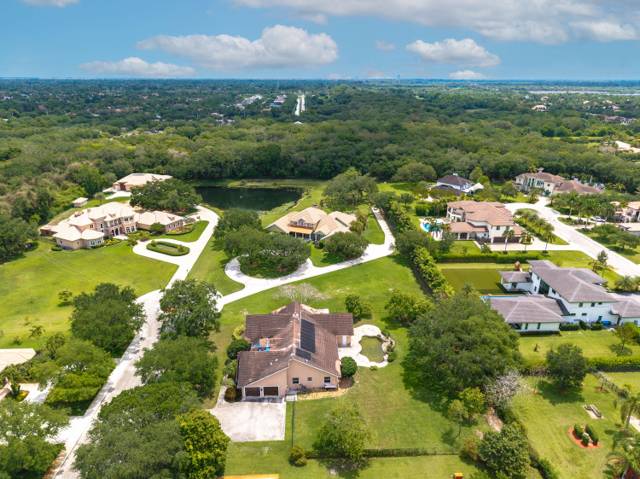 Hicks Estates