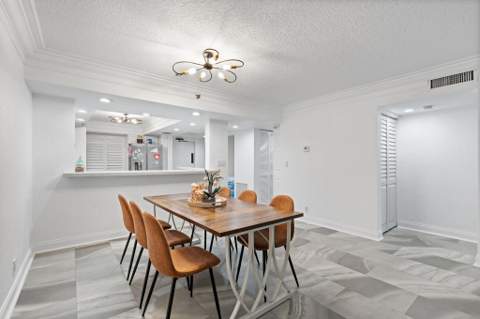 6562 Boca Del Mar Drive #124, Boca Raton FL - photo 6 of 49