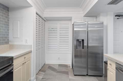 6562 Boca Del Mar Drive #124, Boca Raton FL - photo 11 of 49