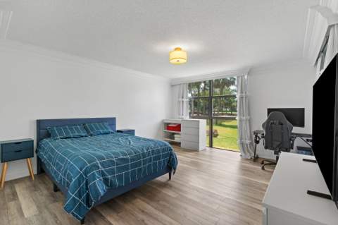 6562 Boca Del Mar Drive #124, Boca Raton FL - photo 12 of 49