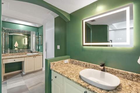 6562 Boca Del Mar Drive #124, Boca Raton FL - photo 15 of 49