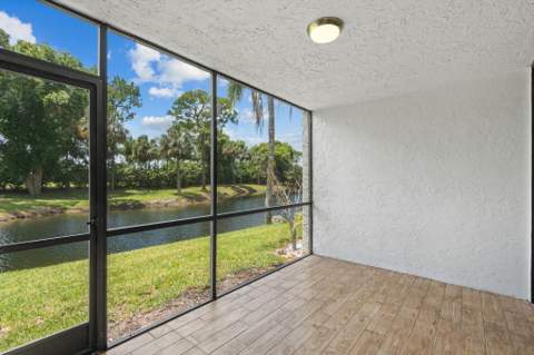 6562 Boca Del Mar Drive #124, Boca Raton FL - photo 19 of 49