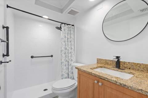 6562 Boca Del Mar Drive #124, Boca Raton FL - photo 17 of 49