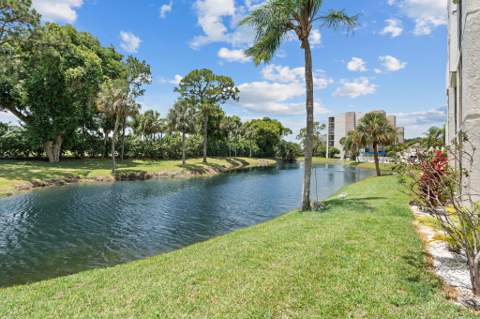 6562 Boca Del Mar Drive #124, Boca Raton FL - photo 20 of 49