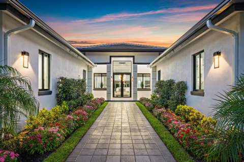 6087 Wildcat Run, West Palm Beach FL - photo 7 of 79
