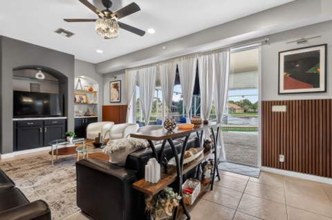 3620 E Hamilton Key, West Palm Beach FL - photo 14 of 69