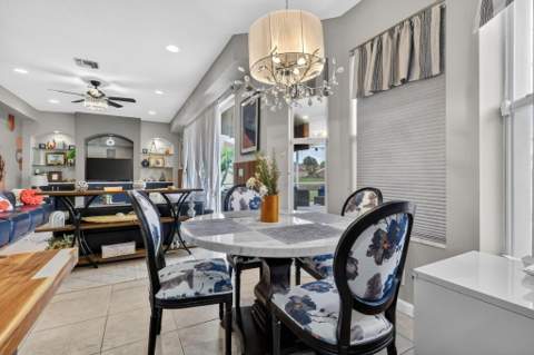3620 E Hamilton Key, West Palm Beach FL - photo 23 of 69